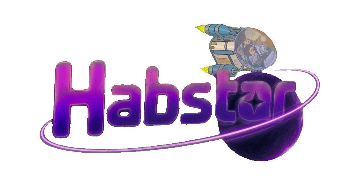 HabStar